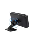 Head-up display GPS-speedometer A1757 2