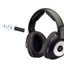 Headband Cushion for Sennheiser RS Headphones 2