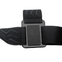 Headband for Outdoor Camera 2