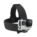 Headband for Outdoor Camera 4