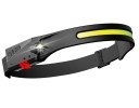 Headlamp J404 1