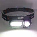 Headlamp J405 4