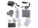 Headlight Polishing and Surface Protection Kit 1