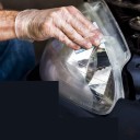 Headlight Renovation Kit 4