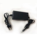 Headlight Surface Polishing Kit 4