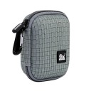 Headphone Case K2195 2