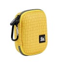 Headphone Case K2195 5