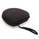 Headphone Case K2220 2