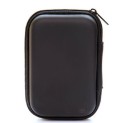Headphone Case K2249 1