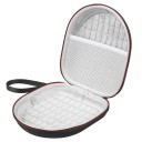 Headphone Case K2293 2