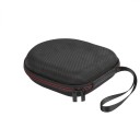 Headphone Case K2293 4
