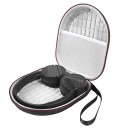 Headphone Case K2293 5