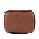 Headphone Case K2331 2