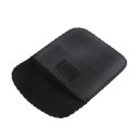 Headphone Case K2348 3
