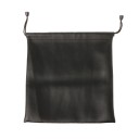 Headphone Case K2366 1