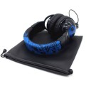 Headphone Case K2366 2