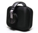 Headphone Case 3
