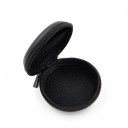 Headphone Case 2