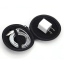 Headphone Case 3