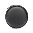 Headphone Case 4