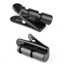Headphone Clip 5