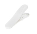 Headphone Clips 10 pcs A2717 2