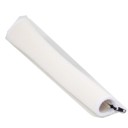 Headphone Cover K2353 6