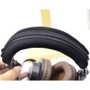 Headphone Cover 2