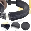 Headphone Cover 5