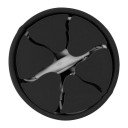 Headphone Organiser 2