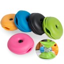 Headphone Organiser K1164 2