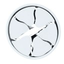 Headphone Organiser 8