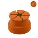 Headphone Organiser 9