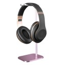 Headphone Stand K2257 6
