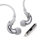 Headphones 3.5mm Jack K2000 2