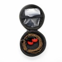 Headphones with Braided Cable K1925 5