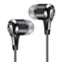 Headphones with Microphone K1663 2