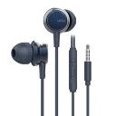 Headphones with Microphone K1862 3