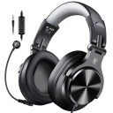 Headphones with Microphone K1892 2