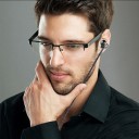 Headphones with Microphone K1919 5