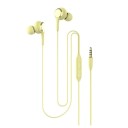 Headphones with Microphone K1932 5