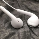 Headphones with Microphone K1944 1