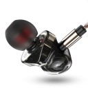 Headphones with Microphone K1981 5