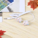 Headphones with Unicorns 1