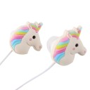 Headphones with Unicorns 5