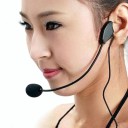 Headset Microphone K1519 2