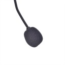 Headset Microphone 3