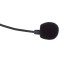 Headset mikrofón K1586 2