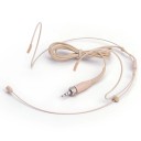 Headsetmicrofoon K1493 1