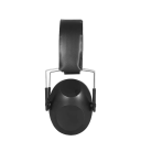 Hearing Protectors Shooting Ear Defenders Noise Cancelling Ear Protection Tactical Headphones 4